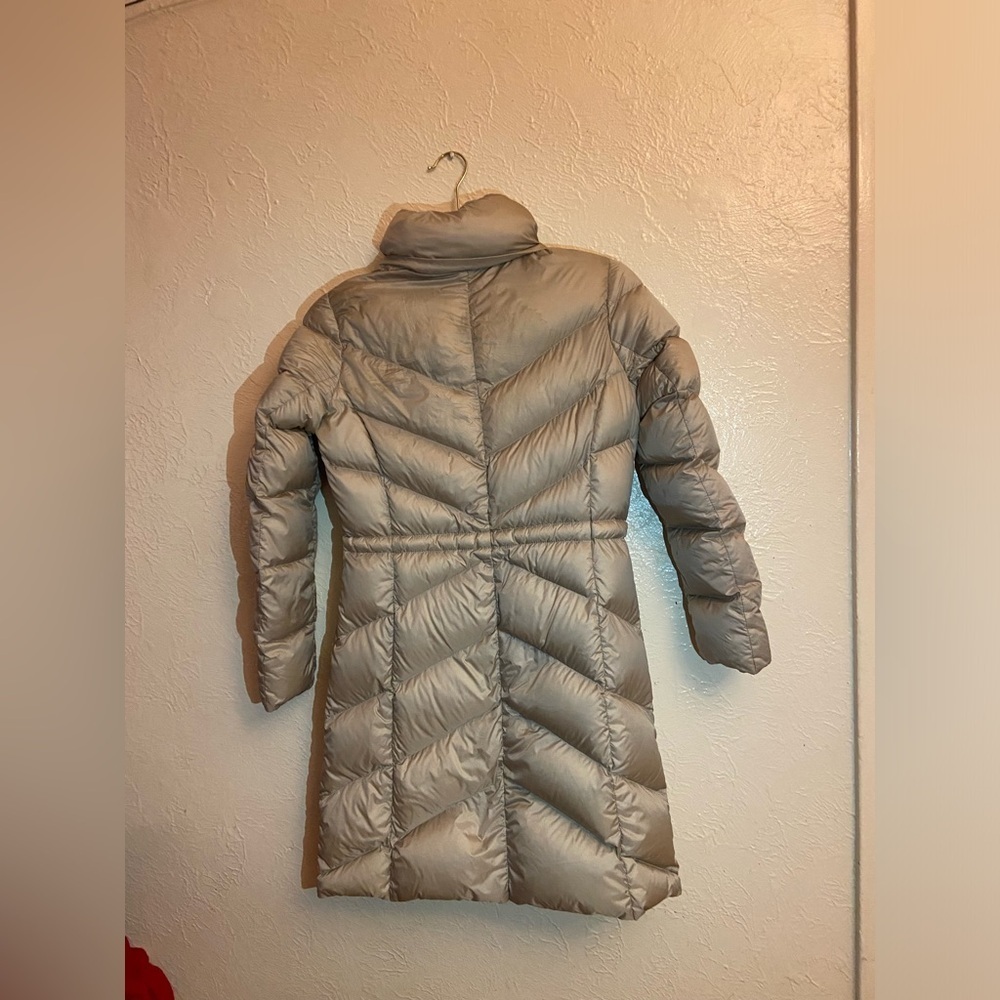 Michael Kors jacket - Picture 7 of 10